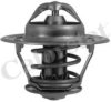DAF 0633165 Thermostat, coolant